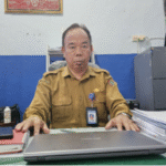 1761480579777.Screenshot_20251026-190843