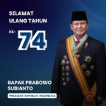 564919659_18079706522514294_2892911018321065432_n