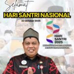 568805193_18115448506542896_477923321626727861_n