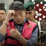 kejagung-tetapkan-samin-tan-tersangka-korupsi-tambang-diduga-tambang-ilegal-hingga-2025-012602-600x420