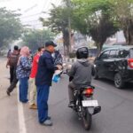 IMG_20260928_110427_5